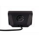 Elgato Stream Deck MK.2 - 10GBA9901