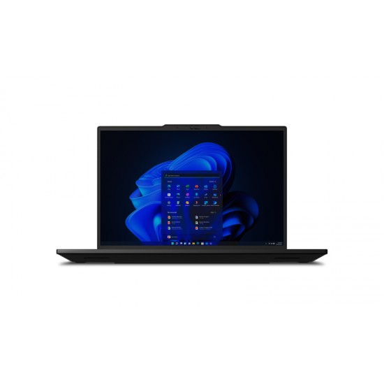 Laptop Lenovo ThinkPad P14s Gen 5 U7-165H/64GB/ 2TB/RTXA500/ W11PRO/3Y Premier