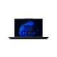 Laptop Lenovo ThinkPad P14s Gen 5 U7-165H/64GB/ 2TB/RTXA500/ W11PRO/3Y Premier