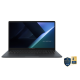 Laptop ASUS ExpertBook B1 B1503CVA-GR5U3C0X Intel Core 5 120U/ 16GB/ 512 GB SSD/ Windows 11 Pro