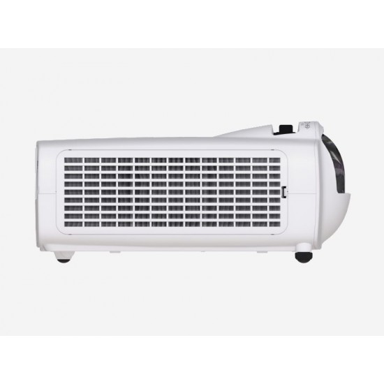 Ricoh Projector WUL5A40ST