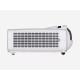 Ricoh Projector WUL5A40ST