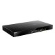 D-Link Switch Managed PoE 10-Port 2 SFP+ Ports (DMS-1100-10TP)
