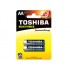 TOSHIBA LR6GCP BP-2