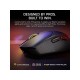 CORSAIR Mouse SABRE v2 PRO Ultralight (Black)