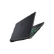 Laptop MSI Cyborg B2RWFKG 15.6'' FHD/ C7 240H/ 16GB/1TB SSD/RTX 5060/ Win 11 Home/ 2Y 9S7-15Q342-418