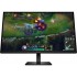 Monitor HP OMEN 27 AV4K1E9 FHD IPS 180Hz 1MS 27''