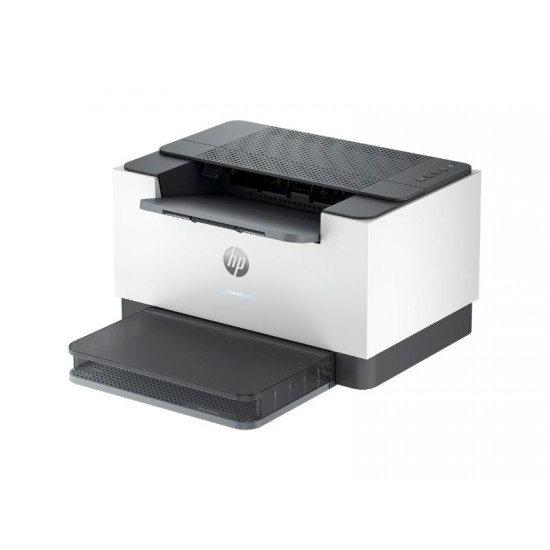HP Printer LaserJet M207dw - 8J9K9F