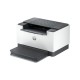 HP Printer LaserJet M207dw - 8J9K9F