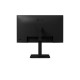 LED LG 27BA560 FHD IPS  100Hz 27''