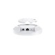 Tp-Link AX3000 Ceiling Mount WiFi 6 Access Point (EAP653)