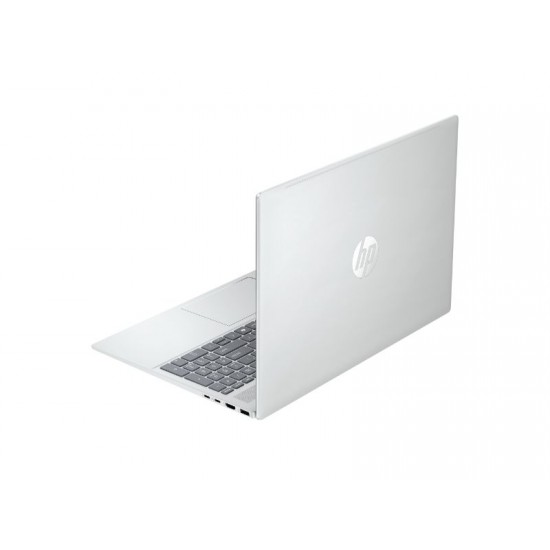 Laptop HP OmniBook 5 16-bc1001nv 16'' 2K Touch/R5-8540U/16GB/512GB/Win 11 Home/2Y/CF5D9EA