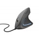MOUSE TRUST VERTO ERGO 22885