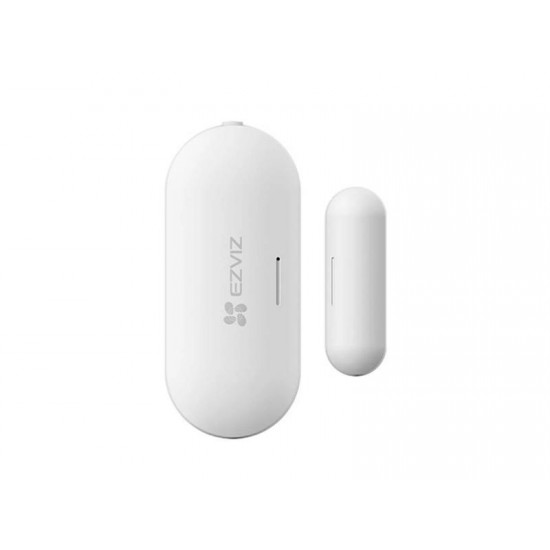 EzViz Door Sensor T2C