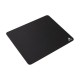 CORSAIR Bundle HS35v2 7.1, K55 Core, H Pro, MM100 - CH-9226F65-NA