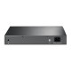 Tp-Link 24-port 10/100Mbps Desktop/Rackmount Switch (TL-SF1024D)