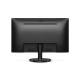 Philips V-Line 275V8LA/00 WQHD VA 75Hz 4MS 27''