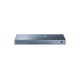 Tp-Link 16-Port Gigabit Desktop Switch (TL-SG116)