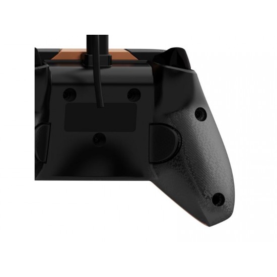PDP Wired Rematch Ctrl for Xbox Series X - Nubia Bronze