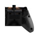 PDP Wired Rematch Ctrl for Xbox Series X - Nubia Bronze