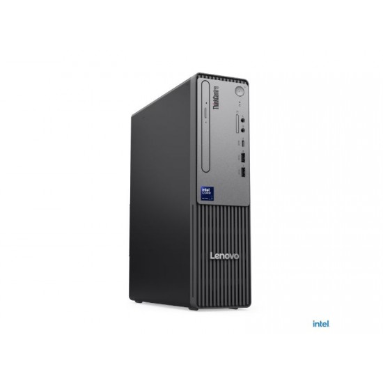 Desktop Lenovo ThinkCentre neo50s/Ultra 3/16GB/512GB/DOS - 13DM0045MG