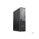 Desktop Lenovo ThinkCentre neo50s/Ultra 3/16GB/512GB/DOS - 13DM0045MG