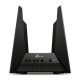 TP-Link BE19000 Gaming Router Tri-Band Wi-Fi 7 RGB with 4xEthernet Ports (Archer GE800)