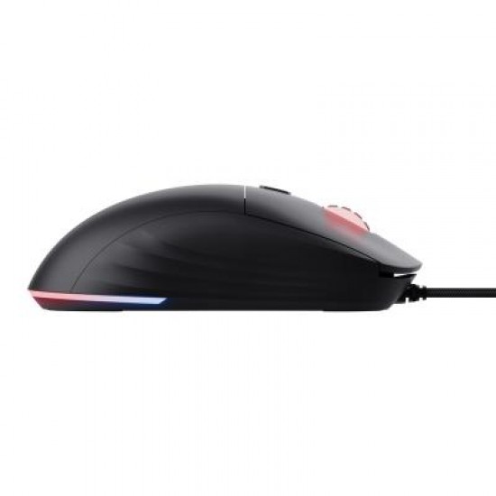 GAM. MOUSE TRUST GXT925 REDEX II LIGHT
