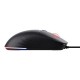 GAM. MOUSE TRUST GXT925 REDEX II LIGHT
