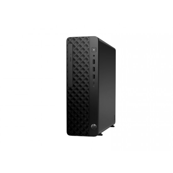 Desktop HP Pro SFF 2G1iE/i7-14700/16GB/512GB/Win 11 Pro/3Y On-Site /CK4X7AT