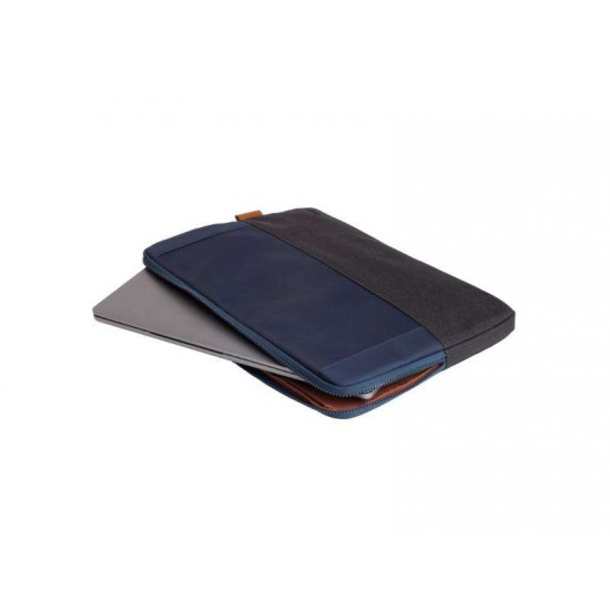 CASE NB TRUST LISBOA 16''SLEEVE BL254982