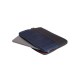 CASE NB TRUST LISBOA 16''SLEEVE BL254982