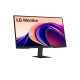 LED LG 27U631A-B QHD IPS 100Hz 27''