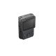CANON VIDEOCAM PS V10 SL ADV.VLOG.KIT