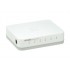 D-Link Desktop Switch 5-Port Gigabit Easy (GO-SW-5G)