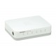 D-Link Desktop Switch 5-Port Gigabit Easy (GO-SW-5G)
