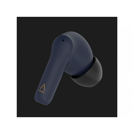 CREATIVE ZEN AIR PLUS