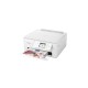 Canon PIXMA TS7650i/MFP/Wireless Inkjet Multi-function Printer/Auto Duplex Printing/2.7'' Touch Screen/PN 6256C006AA
