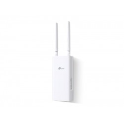 NW TP-Link 4G LTE Outdoor Router TL-MR100-OUTDOOR