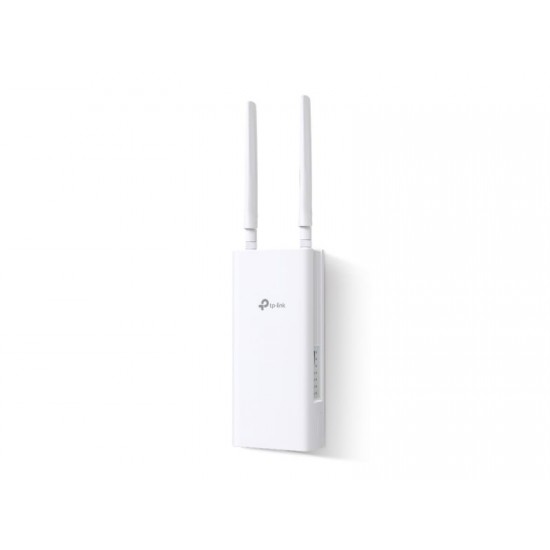 NW TP-Link 4G LTE Outdoor Router TL-MR100-OUTDOOR
