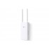 NW TP-Link 4G LTE Outdoor Router TL-MR100-OUTDOOR