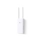 NW TP-Link 4G LTE Outdoor Router TL-MR100-OUTDOOR