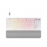 CORSAIR Keyboard K70 PRO TKL White