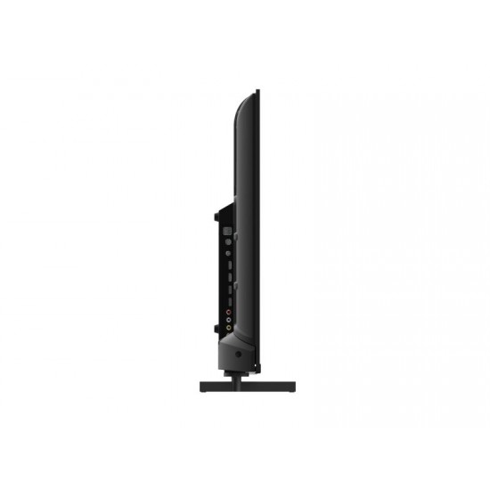 TV Thomson Google 40" FHD 40FG2S14