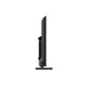 TV Thomson Google 40" FHD 40FG2S14
