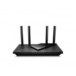 Tp-Link AX3000 Multi-Gigabit Wi-Fi 6 Router with 2.5G Port (Archer AX55 Pro)