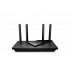Tp-Link AX3000 Multi-Gigabit Wi-Fi 6 Router with 2.5G Port (Archer AX55 Pro)