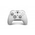 SCUF Controller Valor PRO Wireless White (Xbox/PC)