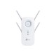 Tp-Link AC2600 Wi-Fi Range Extender (RE650)