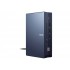 SIMPRO DOCK 2 CEE